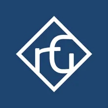Rudi Göbel GmbH & Co. KG Logo