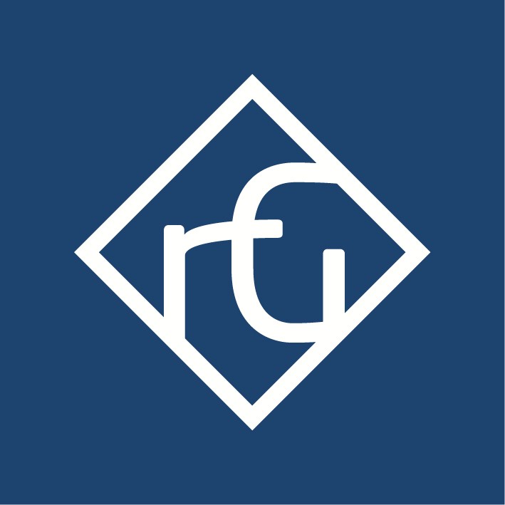 Rudi Göbel GmbH & Co. KG Logo