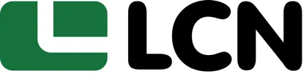Logo von LCN Automotive Equipment SA