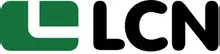 LCN Automotive Equipment SA Logo