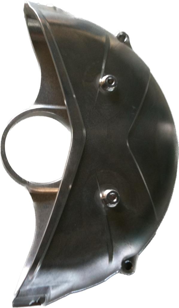 Handschutz