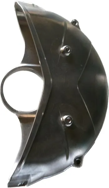 Handschutz