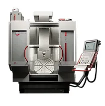 C40U