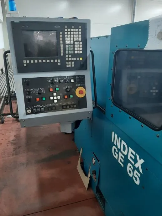 ge65