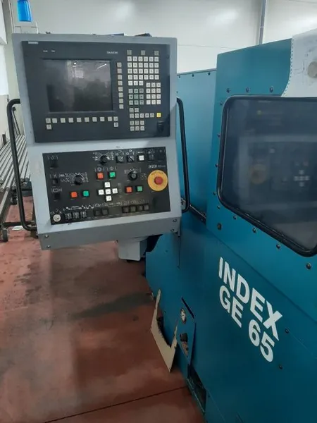 ge65