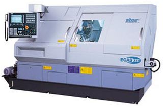ECAS 32t