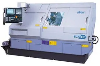 ECAS 32t