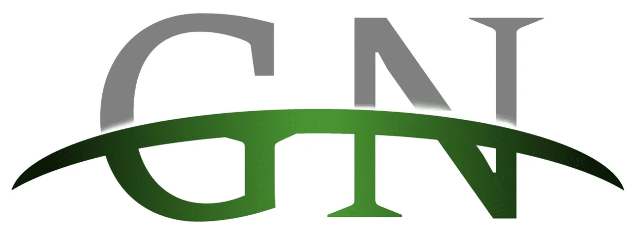 Gebr. Neues Dreh-& Frästechnik GmbH
