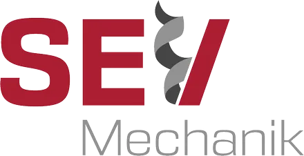 Logo di SEV Mechanik