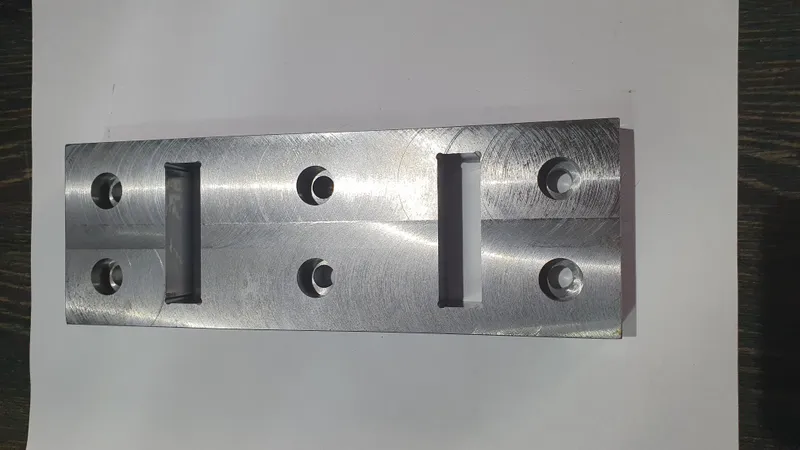 234