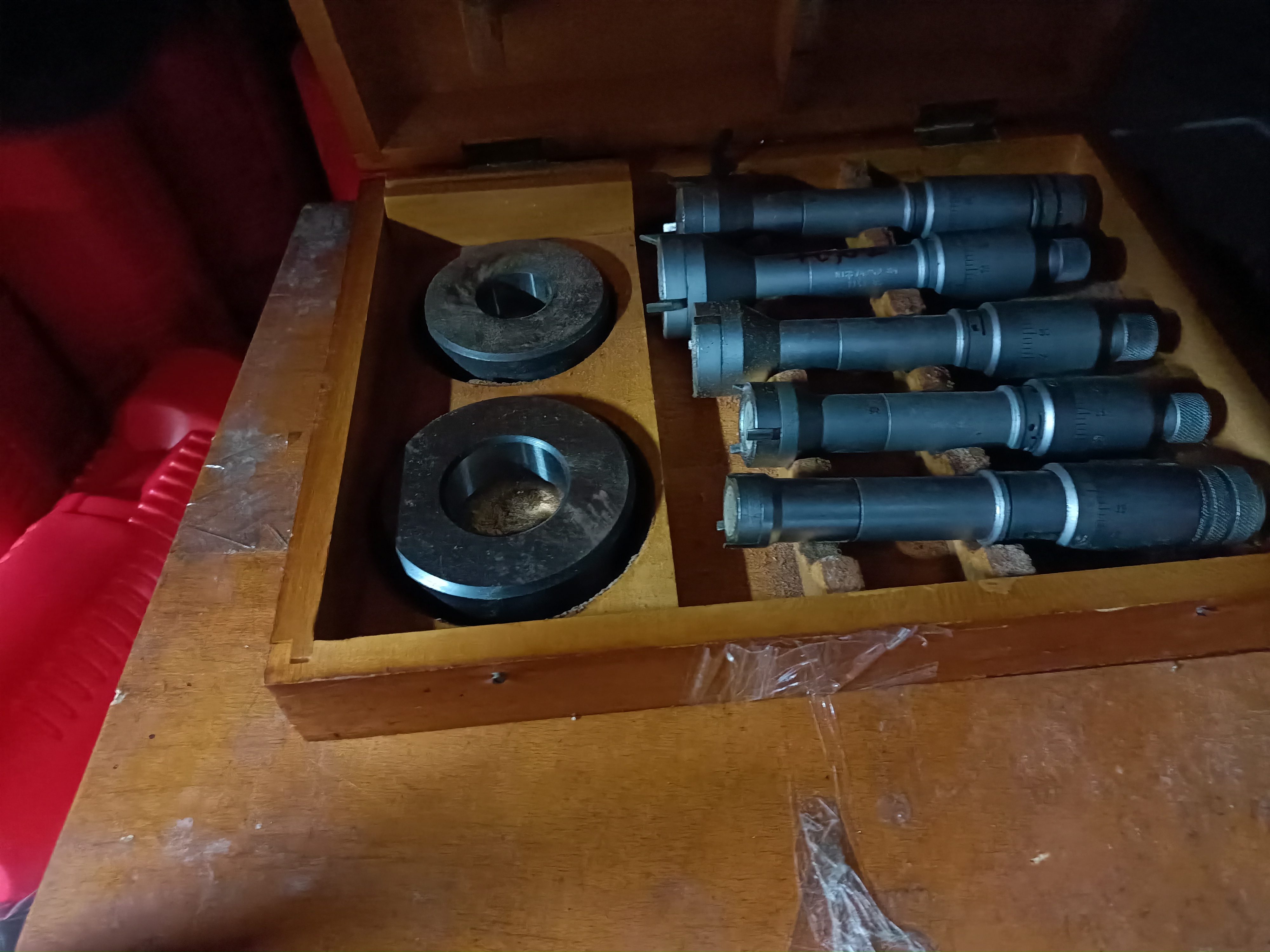 IMG20231113184828