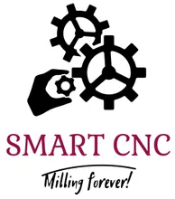SC AGRAMDT SRL Logo