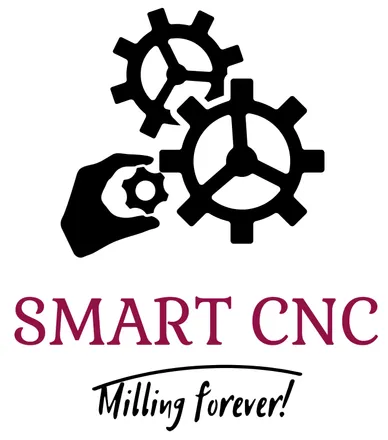 Logo di SC AGRAMDT SRL