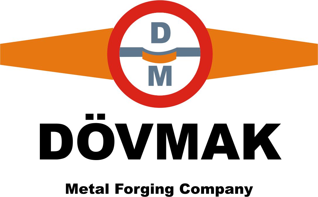 DOVMAK Metal Makina Otomotiv Yed.Par.San.Tic.Ltd.Sti Logo