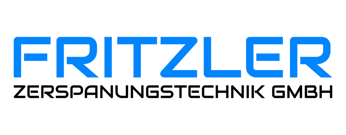 Fritzler Zerspanungstechnik GmbH