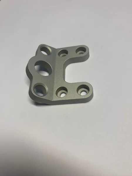 DOLOMECH 06