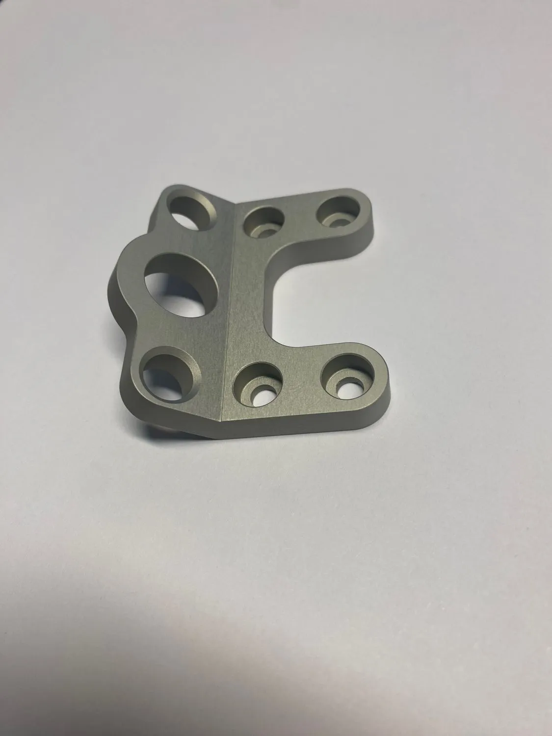 DOLOMECH 06