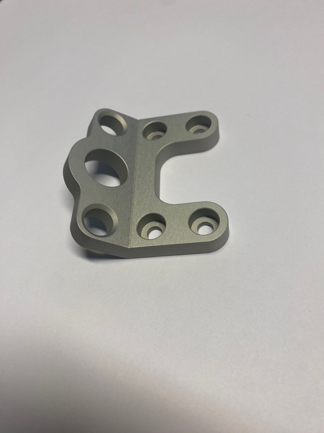 DOLOMECH 06