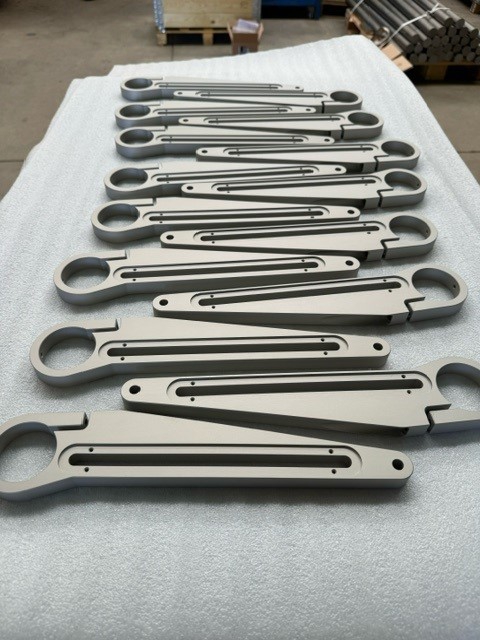 DOLOMECH 01