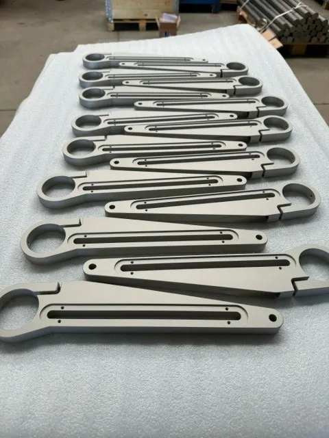 DOLOMECH 01