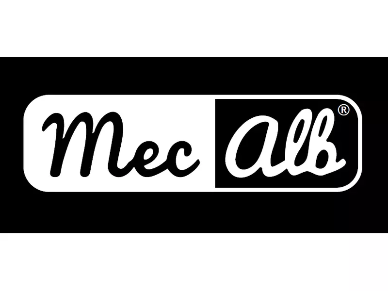 Mecalb.webp