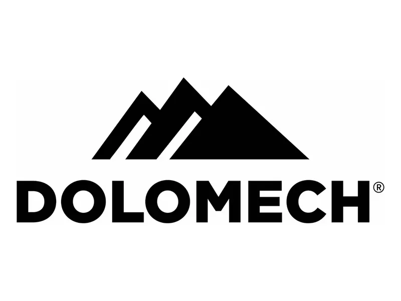dolomech-logo-web-quadrato.webp