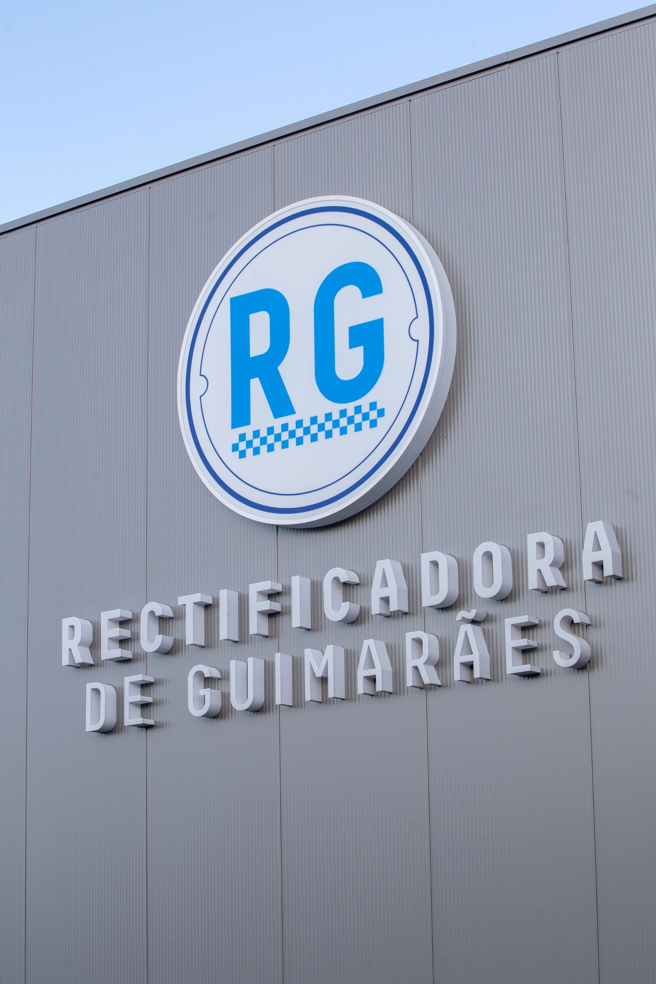 RG_2023_048
