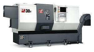 ST30Y