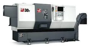 ST30Y