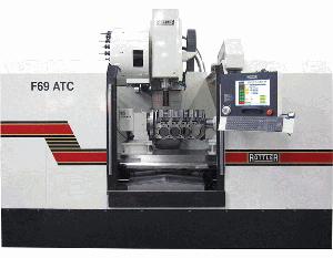 F69 ATC