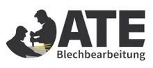 ATE Blechbearbeitung GbR Logo