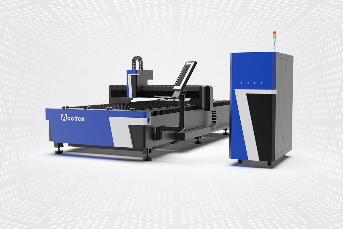 AKJ1020F