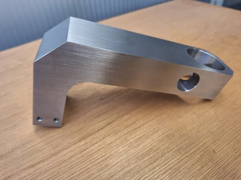 Halter