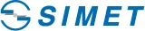 Simet Sp. z o.o. Logo