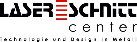 Laser Schnitt Center GmbH logo