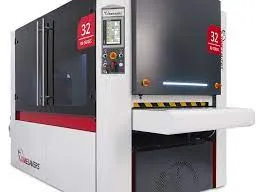 RB32 Series