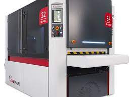 RB32 Series