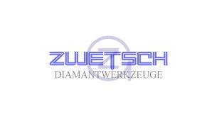 Zwetsch Diamantwerkzeuge Inh. Martin Monz e.K. Logo