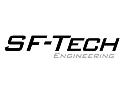 sf-tech_logo_v2_600dpi.jpg