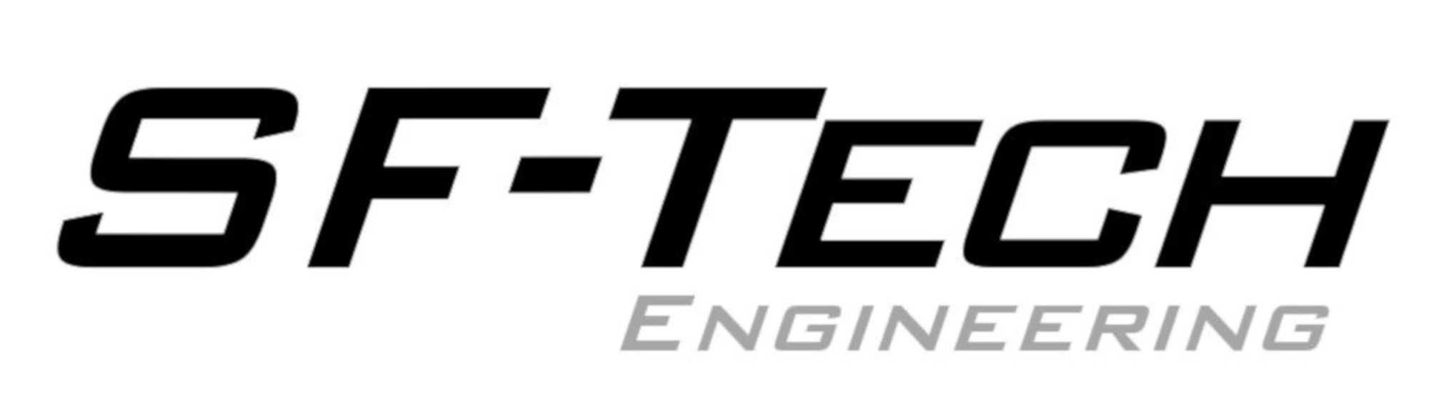 SF-Tech Logo_V2_600dpi
