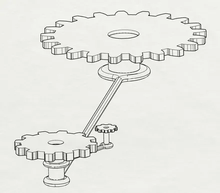 Logo di Fein-Werk-Stätten