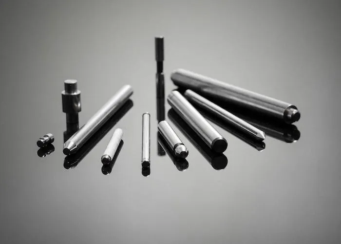 Produkte