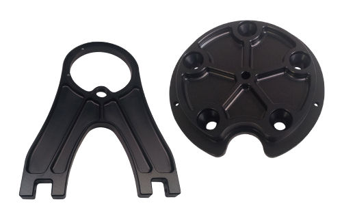 Base Setup Wheel
