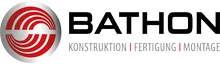 Bathon GmbH Logo