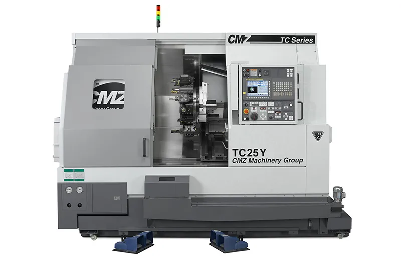 TC-25-TY-800