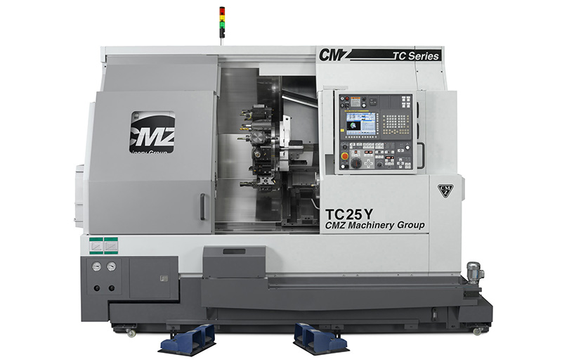 TC-25-TY-800
