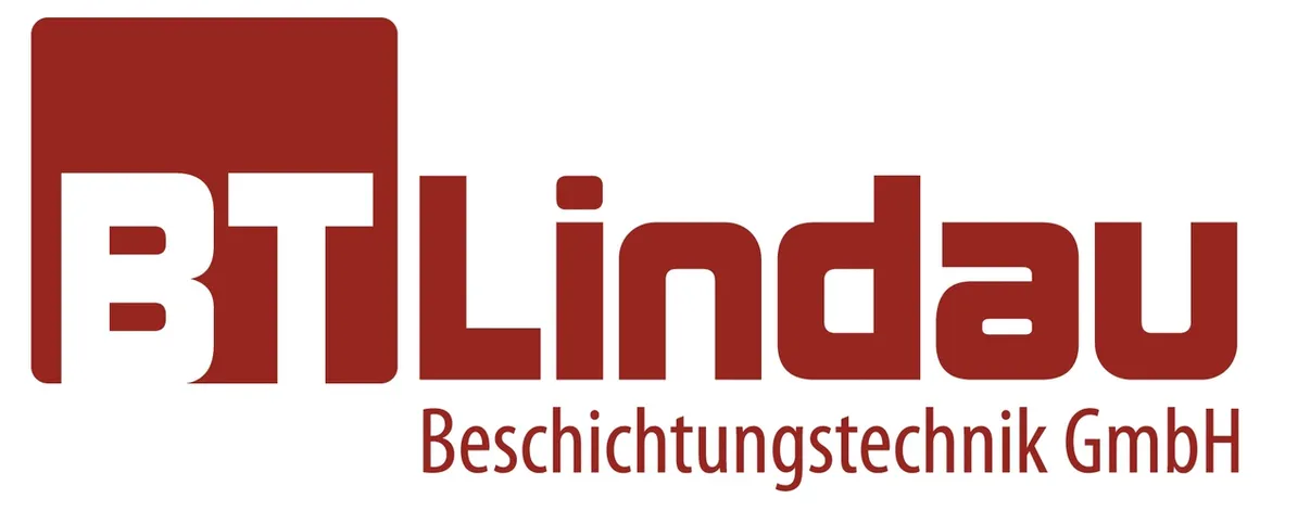 BT Lindau GmbH