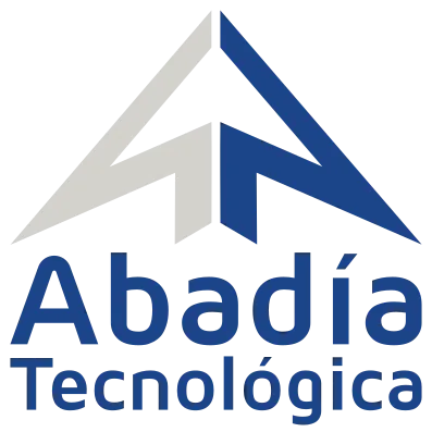 Logo di Abadía Tecnológica S.L