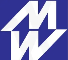 Memsan Lazer Logo