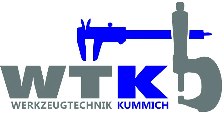 Werkzeugtechnik Kummich